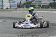 _DSC6976 (2)